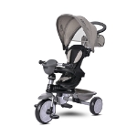 Tricycle ONE